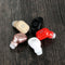 New H58 Mini Bluetooth Headset Wireless Earphones Bluetooth Headphone With  U6T5