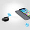 New H58 Mini Bluetooth Headset Wireless Earphones Bluetooth Headphone With  U6T5