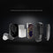 New H58 Mini Bluetooth Headset Wireless Earphones Bluetooth Headphone With  U6T5