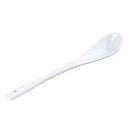 Set of 5 Ceramic Spoon Teaspoon Spoon Jam Honey B6M3