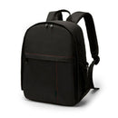 Hot-sale Waterproof Camera Backpacks Gifts Multi-function Digital DSLR Came O8O9