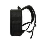 Hot-sale Waterproof Camera Backpacks Gifts Multi-function Digital DSLR Came O8O9
