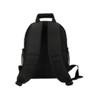 Hot-sale Waterproof Camera Backpacks Gifts Multi-function Digital DSLR Came O8O9