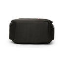 Hot-sale Waterproof Camera Backpacks Gifts Multi-function Digital DSLR Came O8O9