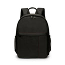 Hot-sale Waterproof Camera Backpacks Gifts Multi-function Digital DSLR Came O8O9