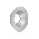 R8 Wood Turning Chisel Tool Carving Woodworking Tool Diameter 12mm With Wrench Or Carbide Insert