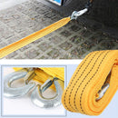 Vehicle First Aid Emergency Tools Kit Car Practical Rescue Chartered With Suit