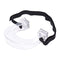 1/2 4/4 Violin Bow Straighten Collimator Corrector Tool Guide for Beginner