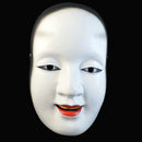 Halloween Resin Mask Bar Dance Horror Scary Soul Props Demon Devil