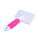 Pet Combs Dog Combs Beauty Knot Combs Massage Comb Dogs Pin Comb Pet Suppli Y7X3