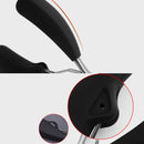 Stainless Steel Manicure Professional Tool Toe Finger Nail Art Clippers Nai B4Q7