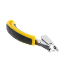 Heavy Duty Upholstery Staple Remover Nail Puller Office Professional Hand T
