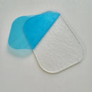 20Pcs Gel Pads Stickers Fitness Full Body Massager Silicone Hydrogel Mat Re H6Y6