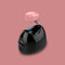 X11 Mini Portable Wireless bluetooth Earphone Headphone with Charging Box for iPhone 8 X Xiaomi