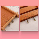 Set of 100 hooks for creation Fashion earrings jewelery Z8K2