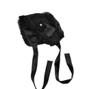 Lace Girls Hat Flower Princess Sun Hat Lace Up Girls Palace Beanie European Q5W1