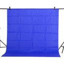 1.6X3meter Photography studio Screen Chroma key Background Backdrop for Stu A4S2