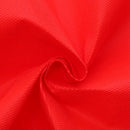 1.6X3meter Photography studio Screen Chroma key Background Backdrop for Stu A4S2