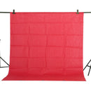 1.6X3meter Photography studio Screen Chroma key Background Backdrop for Stu A4S2