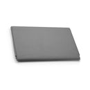 1.6X3meter Photography studio Screen Chroma key Background Backdrop for Stu A4S2