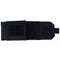 Outdoor Camping Hiking Phone Bag Bag Hook Loop Belt Pouch Nylon Mobile Case J4K3