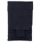 Outdoor Camping Hiking Phone Bag Bag Hook Loop Belt Pouch Nylon Mobile Case J4K3