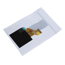 Original LCD Screen for GitUp Git1 Git2 Action Camera