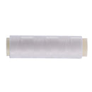 Bait Elastic Thread Invisible Fishing Line Elastic Strong Strength Fishing  R6M9