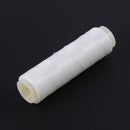 Bait Elastic Thread Invisible Fishing Line Elastic Strong Strength Fishing  R6M9