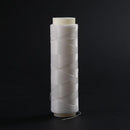 Bait Elastic Thread Invisible Fishing Line Elastic Strong Strength Fishing  R6M9