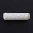 Bait Elastic Thread Invisible Fishing Line Elastic Strong Strength Fishing  R6M9