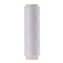 Bait Elastic Thread Invisible Fishing Line Elastic Strong Strength Fishing  R6M9