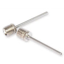 20 x Ball Pump Needle Valve Needle Ball Needle Hollow Needle for Ball Pump  V3A8