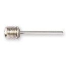 20 x Ball Pump Needle Valve Needle Ball Needle Hollow Needle for Ball Pump  V3A8