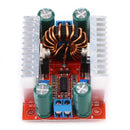400W DC-DC Step-up Boost Converter Constant Current Power Supply Module LED