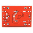 400W DC-DC Step-up Boost Converter Constant Current Power Supply Module LED