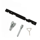 1 set Crude Oil Engine 1.2 1.4 1.9 2.0 TDI PD Timing Belt Camshaft Tensione W4T4