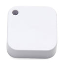 bluetooth Nordic Ibeacon Sticker CC2640 Ibeacon Beacon bluetooth Beacon with Long Range