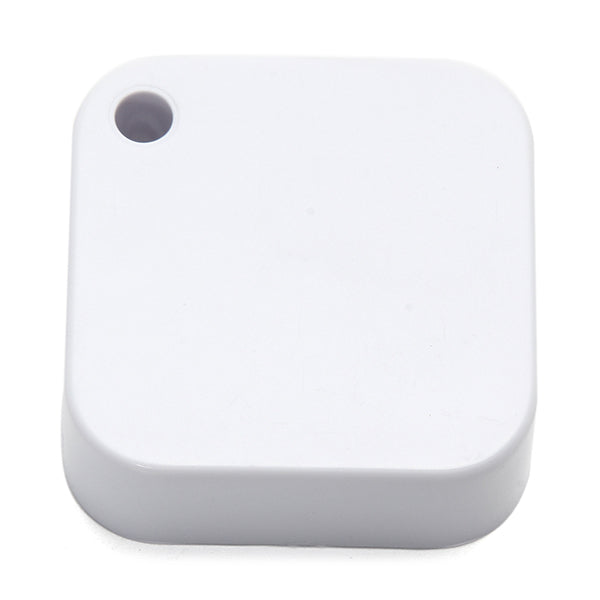 bluetooth Nordic Ibeacon Sticker CC2640 Ibeacon Beacon bluetooth Beacon with Long Range