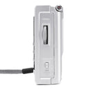 Tecsun DR-910 FM MW SW World 10 Band Radio Receiver