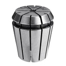 Machifit ER32 2-20mm Spring Collet Collet Chuck for CNC Milling Lathe Tools
