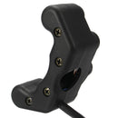 Motorcycle ATV Handlebar Switch Assembly 5 button Array Universal
