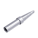 Replacement Welding 3/32 ETB Long Conical Soldering Solder Iron Tips Stations Wes51 Pes5