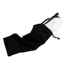 Magnifying Glass 250 Degree Presbyopic Glasses Magnifier Magnifying Eyewear Spectacles Eye Protecti