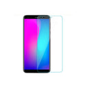 Bakeey Anti-Explosion Tempered Glass Screen Protector For  GOME S7