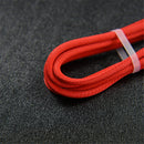 Bakeey 2.4A Type C Micro USB Fast Charging Data Cable For Huawei P30 Pro Mate 30 5G Xiaomi Redmi 7A Note 5 Pro 9Pro 5G S10+ Note 10 5G