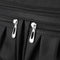 Casual Nylon Bag Shoulder Bags Messenger Multilayer Bag Waterproof Nylon La E8Y2