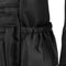 Casual Nylon Bag Shoulder Bags Messenger Multilayer Bag Waterproof Nylon La E8Y2