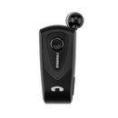 Fineblue F930 Wireless Freedom Business Bluetooth Headset Call Clarity Musi Z7R7