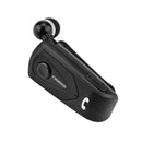 Fineblue F930 Wireless Freedom Business Bluetooth Headset Call Clarity Musi Z7R7